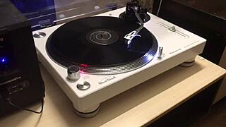 Seeks Big Gay Cock For Oral