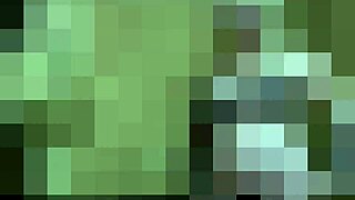 I Can Do Anything I Want To Your Balls, Watch Out!