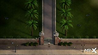 treasureofnadia - bossy woman gives orgasm with her foot e2 43 😏