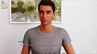 i-i love sunshine love 2, it's so fun!