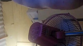 small latina babe with big ass!