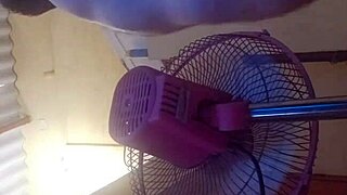 small latina babe with big ass!