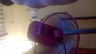 small latina babe with big ass!