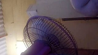 small latina babe with big ass!