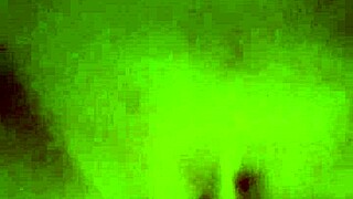 Wow, this amazing tight pussy gets creampied by her friend while moaning wetly!