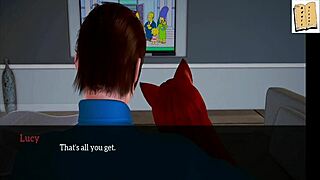 hey, check out my new family 68 with milf amateurs 😏