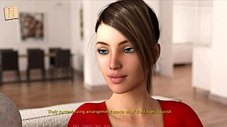 inside jennifer 52, playing that game