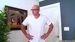 realitykings - pure 18 - something sweet