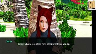 hey, check out my new family 68 with milf amateurs 😏