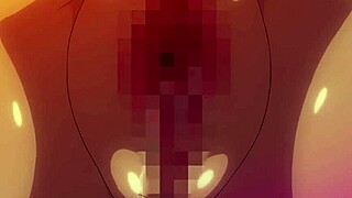 Joshi Luck Episode Four: Intense Sex Scenes with Student