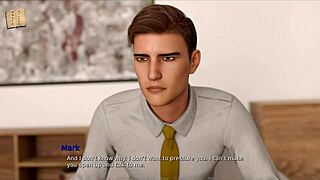 inside jennifer 52, playing that game