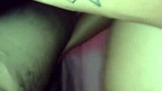 Argentinian guy barebacks gay zorrita