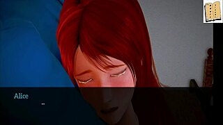 hey, check out my new family 68 with milf amateurs 😏