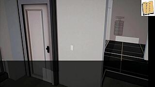 hey, check out my new family 68 with milf amateurs 😏