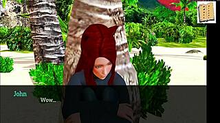 hey, check out my new family 68 with milf amateurs 😏