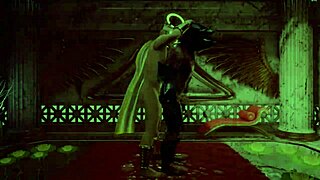 Bold Sex Chess Gameplay Featuring Intense Fucking, Strategic Positions, And Cumshot Wins