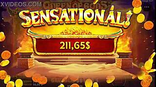 barbie anderson gets anal blowjob from the bricklayer in crossdressing assfucking