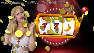 barbie anderson gets anal blowjob from the bricklayer in crossdressing assfucking