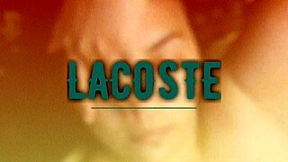 Suck My Dick And Ride It, You Whore!