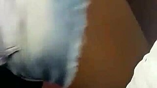 amateur adventures part one