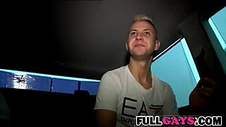 i watched free gay hd bareback on fullgays com and loved it