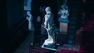 Scissoring Secrets Unveiled in Interracial Lesbian Play