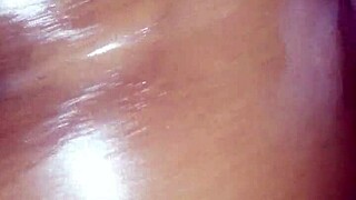 Anal pussy assfucking session!!