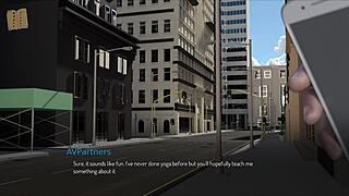 hey, check out this bound game adventure! 😏