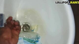 Landlord's daughter feels passionate sneaking out to fuck tenant in hotel.