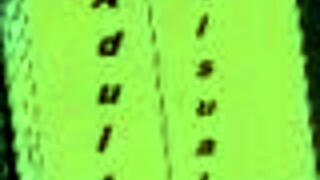 hey, check out this bound game adventure! 😏