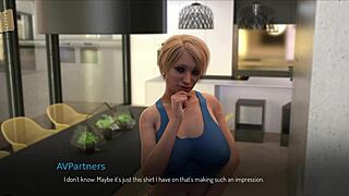 hey, check out this bound game adventure! 😏