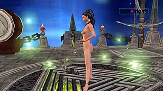 Hindi Audio Sex Story - Chudai Ki Kahani