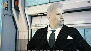 dude, tales from the unending void is epic!