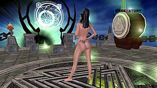 Hindi Audio Sex Story - Chudai Ki Kahani