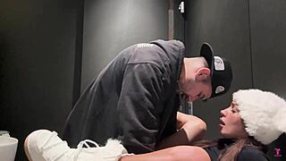 Teddy Tarantino Presents Bryan & Sisi Episode 3