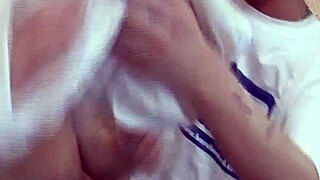 come on, this is the hardest bareback gay sex you'll ever see