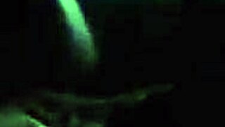 I love how Pocahontas worships my monster black cock