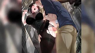 Akchu Video Collection