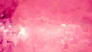 Pinay Loves Cowgirl With Rough Ass And Deepthroat