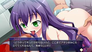 The Public Pervette Part 1