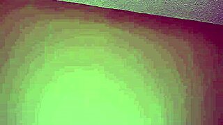 i bound my wife and made her suck my balls