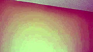 i bound my wife and made her suck my balls