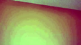 i bound my wife and made her suck my balls