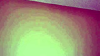 i bound my wife and made her suck my balls