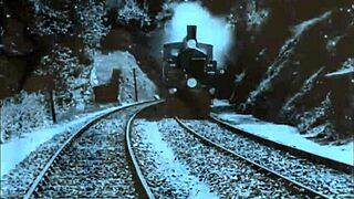 Vintage Anime Hentai Cartoon with Erotic Antique Illustrations