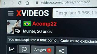 Meu público tem inveja de mim porque eu pego mulheres e eles não pegam ninguém!