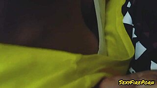 stick me fuck me in the ass