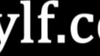 your stepdads cock is meh- christy love 😏