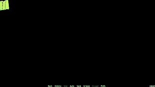 Summers gone 80 hentai game anime intrigue