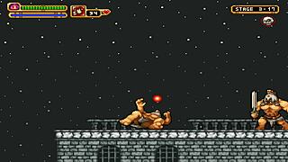 Succubus Librahearth Pt3 Intense Fucking Emotions